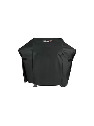 WEBER GRILL | Housse de protection Premium "Spirit II" série 300 |